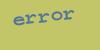 well, this is our captcha image